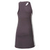 Puma Team Liga Dress