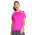 Puma Team Liga Tee