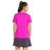 Puma Team Liga Tee