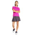 Puma Team Liga Tee