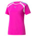 Puma Team Liga Tee