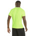 Puma Team Liga Tee 3