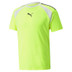 Puma Team Liga Tee 5