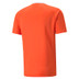 Puma Team Liga Tee