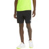 Puma Team Liga Short