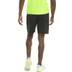 Puma Team Liga Short