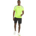Puma Team Liga Short
