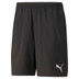 Puma Team Liga Short
