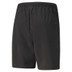 Puma Team Liga Short
