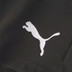 Puma Team Liga Short