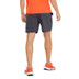 Puma Team Liga Short