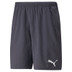 Puma Team Liga Short