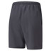 Puma Team Liga Short