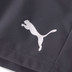 Puma Team Liga Short