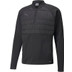 Puma Winterized Trainingspak