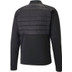 Puma Winterized Trainingspak