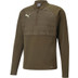 Puma Winterized Trainingspak