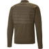 Puma Winterized Trainingspak