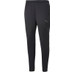 Puma Winterized Trainingspak