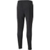 Puma Winterized Trainingspak