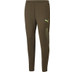 Puma Winterized Trainingspak