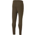 Puma Winterized Trainingspak