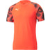 Puma FINAL Training Shirt 1