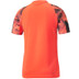 Puma FINAL Training Shirt 3