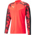 Puma FINAL 1/4 Zip Top