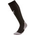 Puma GLORY Keepersset Kids