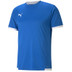 Puma LIGA Trainingsset