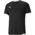 Puma LIGA Träningsset