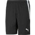 Puma LIGA Träningsset