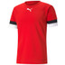 Puma RISE Trainingsset