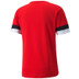 Puma RISE Trainingsset