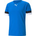 Puma RISE Trainingsset