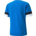 Puma RISE Trainingsset