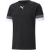 Puma RISE Training Shirt 1