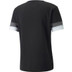 Puma RISE Training Shirt 2
