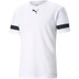Puma RISE Training Trikot