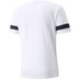 Puma RISE Training Trikot