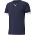 Puma RISE Träningsset
