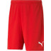 Puma RISE Trainingsset