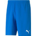 Puma RISE Trainingsset