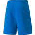 Puma RISE Trainingsset