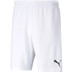 Puma RISE Training Short