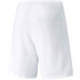 Puma RISE Training Short