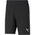 Puma RISE Training Short