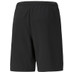 Puma RISE Training Short