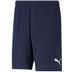 Puma RISE Träningsset
